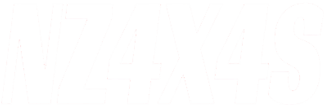 NZ4X4S