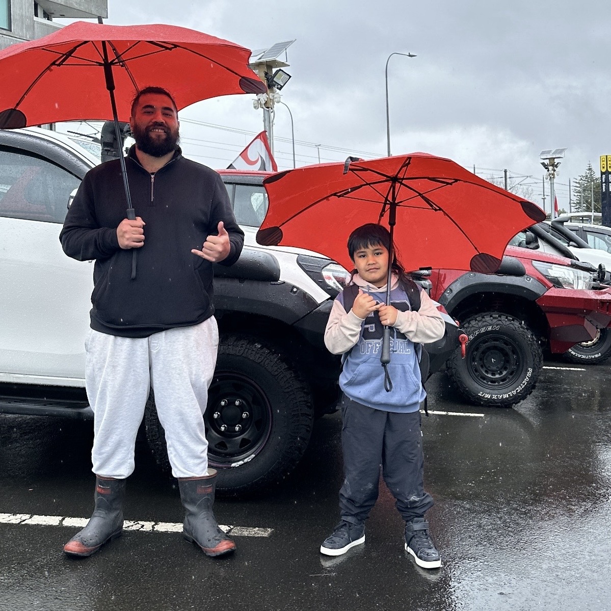 1907808e-abf4-4d10-8e4a-bee60b7765da