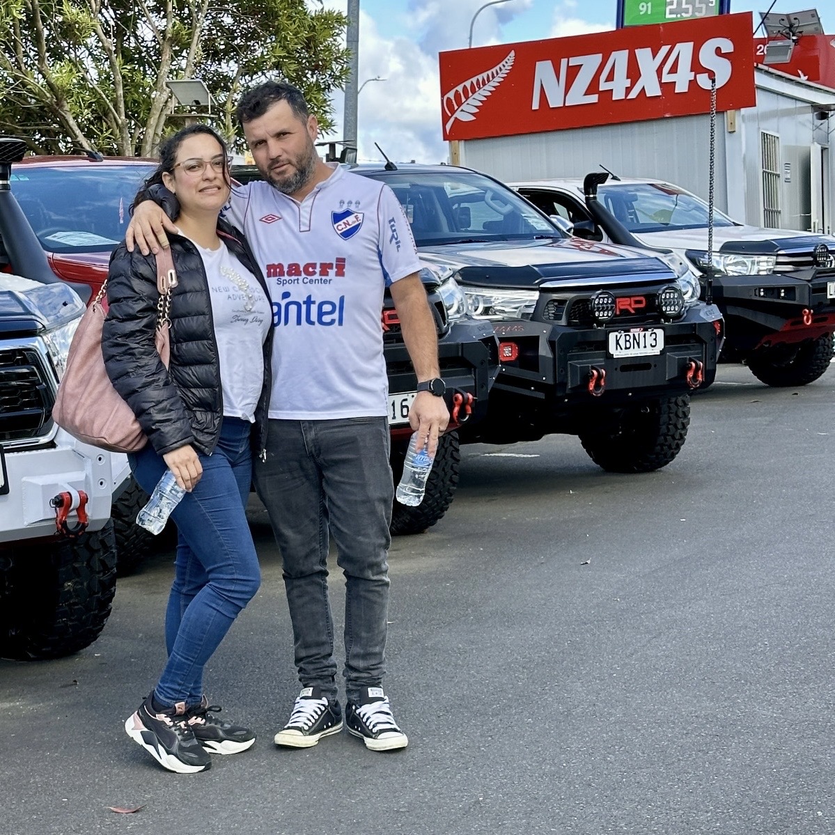 52490bff-70fb-4b08-bbdc-22974640cb5e